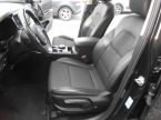 Kia Sportage - fotka číslo 27