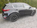 Kia Sportage - fotka číslo 4