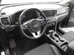 Kia Sportage - fotka číslo 29