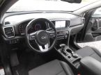 Kia Sportage - fotka číslo 35