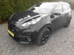Kia Sportage - fotka číslo 37