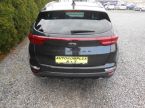Kia Sportage - fotka číslo 5