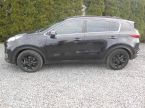 Kia Sportage - fotka číslo 39