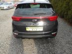Kia Sportage - fotka číslo 41
