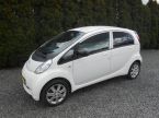 Peugeot iOn - fotka číslo 28