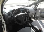 Peugeot iOn - fotka číslo 24