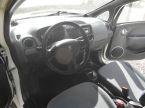 Peugeot iOn - fotka číslo 21