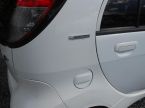 Peugeot iOn - fotka číslo 7