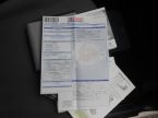 Peugeot iOn - fotka číslo 35