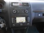 Volkswagen Touran - fotka číslo 24