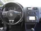 Volkswagen Touran - fotka číslo 25