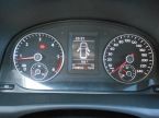 Volkswagen Touran - fotka číslo 26