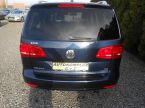Volkswagen Touran - fotka číslo 32