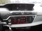 Citroën C4 Space Tourer - fotka číslo 28