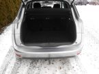 Citroën C4 Space Tourer - fotka číslo 20