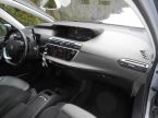 Citroën C4 Space Tourer - fotka číslo 17