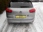 Citroën C4 Space Tourer - fotka číslo 5