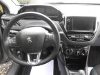 Peugeot 208 - fotka číslo 26