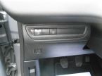 Peugeot 208 - fotka číslo 23