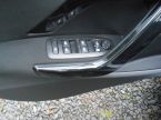 Peugeot 208 - fotka číslo 21