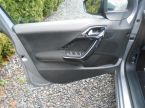 Peugeot 208 - fotka číslo 20