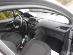 Peugeot 208 - fotka číslo 12