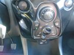 Citroën C1 - fotka číslo 30