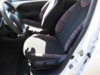 Citroën C1 - fotka číslo 27