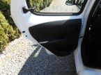 Citroën C1 - fotka číslo 24