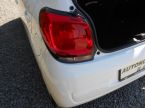 Citroën C1 - fotka číslo 23
