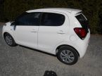 Citroën C1 - fotka číslo 37
