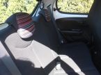 Citroën C1 - fotka číslo 20
