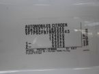 Citroën C1 - fotka číslo 1