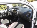Citroën C1 - fotka číslo 16