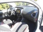 Citroën C1 - fotka číslo 15