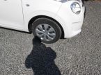 Citroën C1 - fotka číslo 14