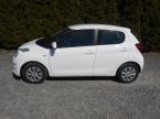 Citroën C1 - fotka číslo 36