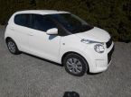 Citroën C1 - fotka číslo 10