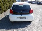 Citroën C1 - fotka číslo 6