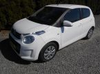 Citroën C1 - fotka číslo 2