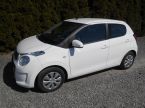 Citroën C1 - fotka číslo 34