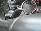 Peugeot 508 - fotka číslo 19