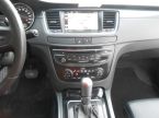 Peugeot 508 - fotka číslo 25