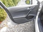 Peugeot 508 - fotka číslo 42