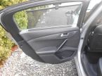Peugeot 508 - fotka číslo 40