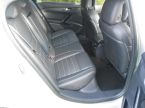 Peugeot 508 - fotka číslo 35