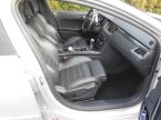 Peugeot 508 - fotka číslo 34