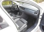 Peugeot 508 - fotka číslo 31