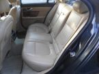 Jaguar XF - fotka číslo 18