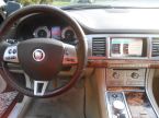 Jaguar XF - fotka číslo 11